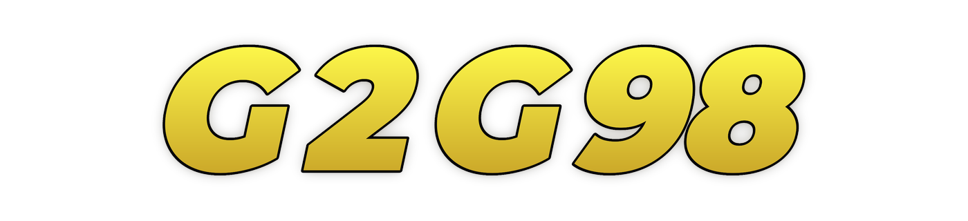 g2g98